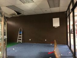 Bukit Timah Shopping Centre (D21), Shop House #455384711